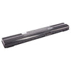 Asus 90-NDM1B1000 Battery