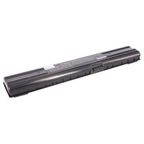 Asus A7D Battery