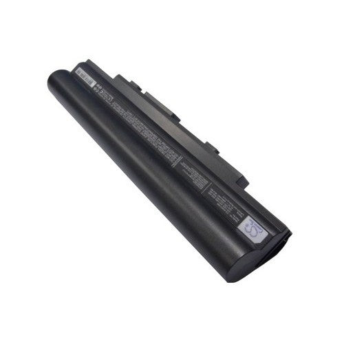 Asus U20A-B2 Battery