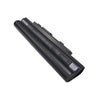 CS-AUA31NB Battery