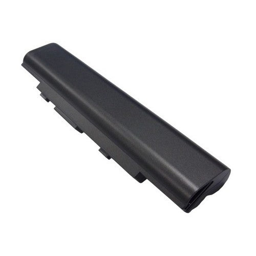 Asus U20A-B2 Battery