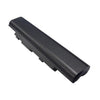 CS-AUA31NB Battery