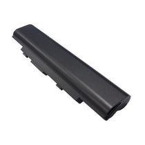 Asus U81A Battery