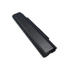 Asus A32-U80 Battery