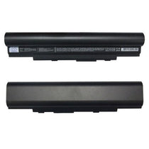 Asus 90-NVA1B2000Y Battery