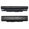 CS-AUA31NB Battery