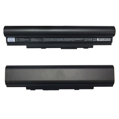 Asus U20A-A1 Battery
