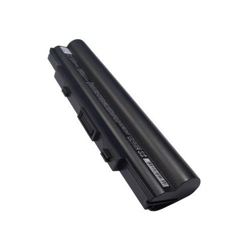 CS-AUA31NB Battery
