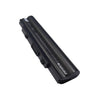 Asus U20A-B2 Battery