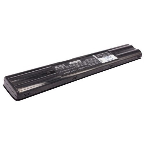 Asus 90-N7V1B1000 Battery