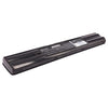 Asus 90-N7V1B1000 Battery