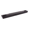 Asus 70-N7V1B3000 Battery