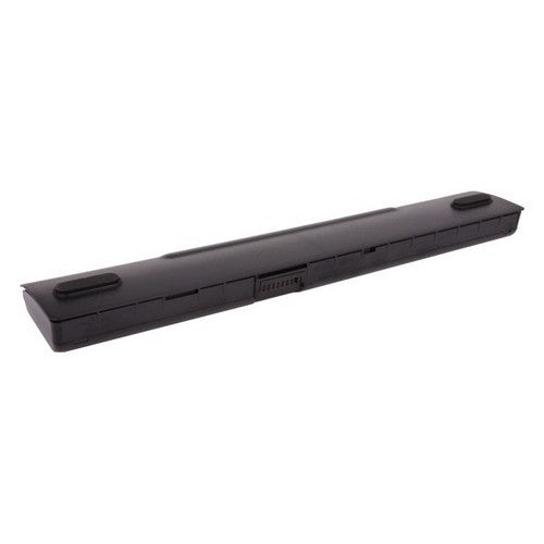 Asus A2G Battery