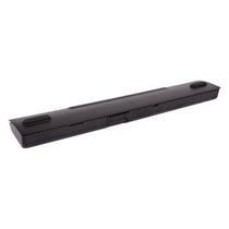 Asus A2K Battery