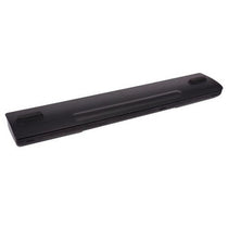 Asus A254OH series Battery