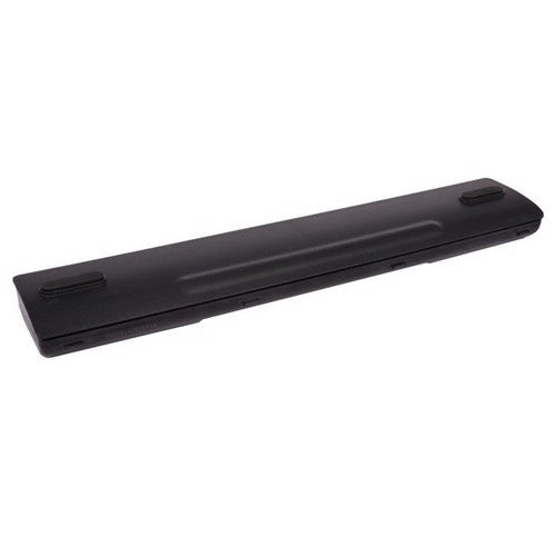 Asus 90-N7V1B1000 Battery