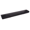 Asus 90-N7V1B1000 Battery