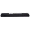 Asus 70-N7V1B3000 Battery