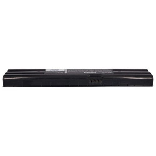 Asus A2G Battery