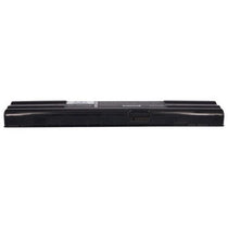 Asus A2C Battery