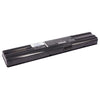 Asus 70-N7V1B3000 Battery