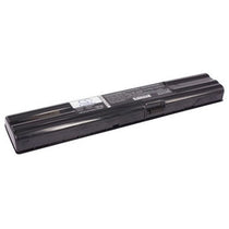 Asus A2000C Battery