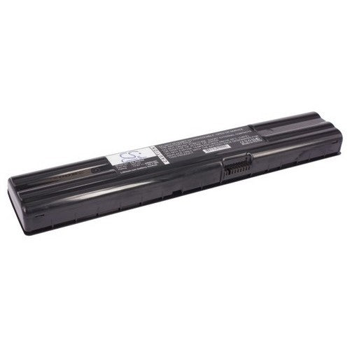 Asus 90-N7V1B1000 Battery