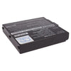 Asus 70-N9X1B1000 Battery