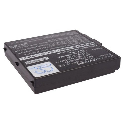 CS-AUA4NB Battery