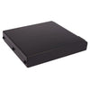Asus 70-N9X1B1000 Battery