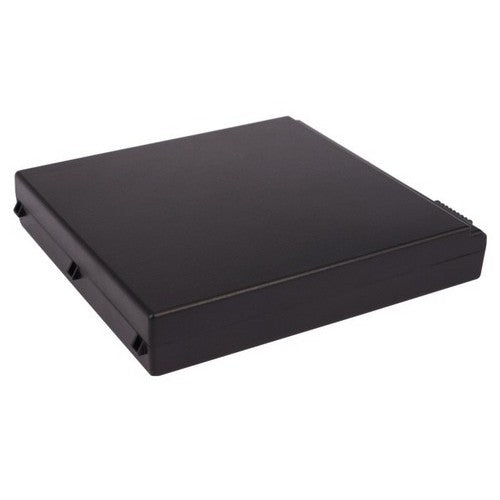 CS-AUA4NB Battery
