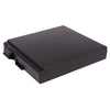 Asus 70-N9X1B1000 Battery