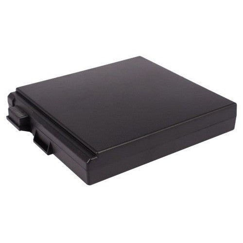 Asus A4D Battery