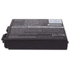 CS-AUA4NB Battery