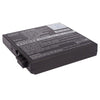 Asus 70-N9X1B1000 Battery