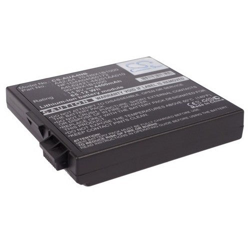 Asus A4000D Battery