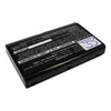 Asus 90-NC61B2100 Battery