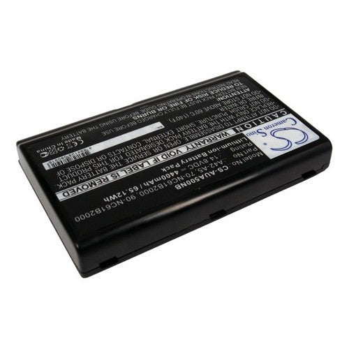 Asus 90-NC61B2000 Battery