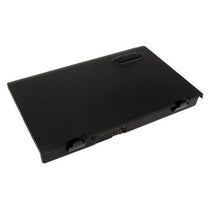 Asus A5000ec Battery