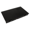 Asus 90-NC61B2100 Battery