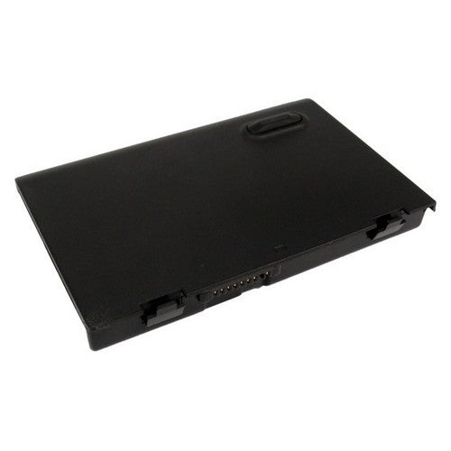 Asus A5l Battery