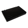 Asus 90-NC61B2100 Battery