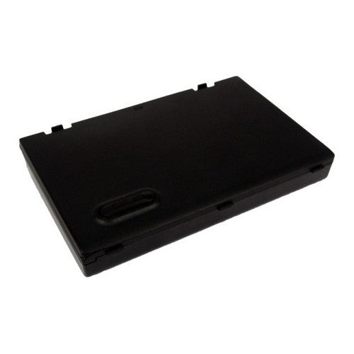 Asus A5l Battery
