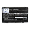 Asus 70-NC61B2000 Battery