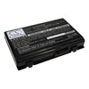 Asus A5eb Battery