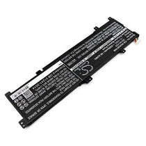 Asus R516LB-DM094H Battery