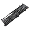 CS-AUA501NB Battery