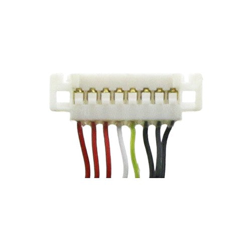 Asus K501UB-DM045T Battery