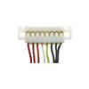 CS-AUA501NB Battery