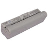 CS-AUA7DB Battery